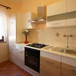 Liliana Near Apartman Porec