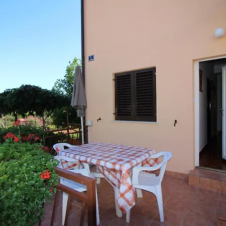 Liliana Near Appartement *